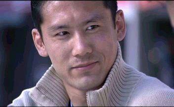 郝海东被称为中国队的鲁尼,在国家队进球最多的球员