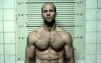 征服男人的几款车，有钱也不一定能买到！