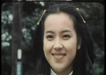 还记得《上海滩》吗?八十年代我们追的电视剧