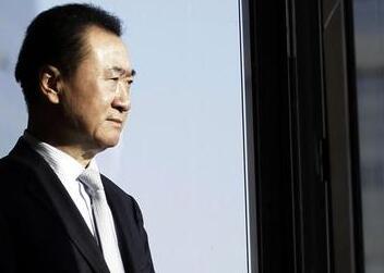 大连将出手签下多名国脚