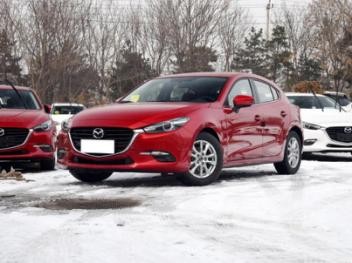 中美日系同台斗艳！大连车展1月6-7日谁更胜一筹？