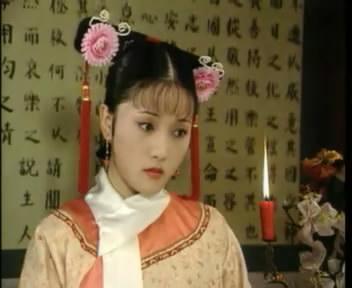 《康熙微服私访记》中贯穿全剧的三德子法印等