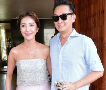 郭鑫想结婚 杨谨华安心亚冲刺事业!