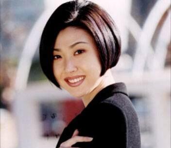 看了又看的这部韩剧你还记得吗?