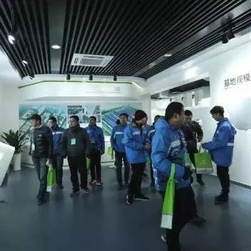 最新“电动车“车讯解析，最快车讯一网打尽