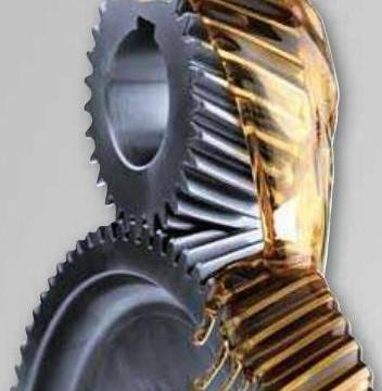 汽车六大系统该如何做深度养护？！