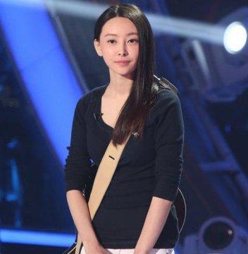 于文文被爆整容，已经被证实了吗？