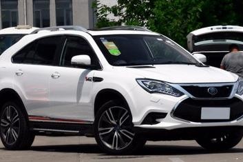 电动汽车比起同款普通汽车贵一倍，车主反映有3大缺陷