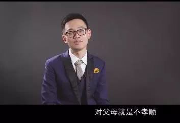 不生小孩有错吗?!,非常值得看的一篇文章