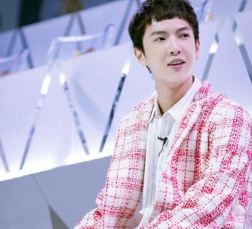 《偶像练习生》经纪公司起底,来看看这些公司