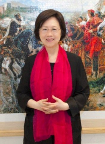 4月20日到底是什么星座?白羊座or金牛座?