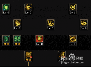 dnf搬砖哪里最赚钱2018? dnf90版本怎么搬砖赚