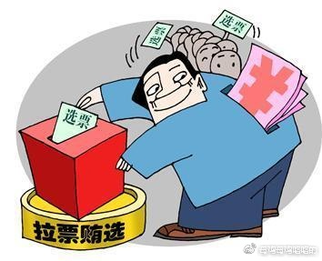 告诉大家微信刷票投票代刷人工及微信刷票投票