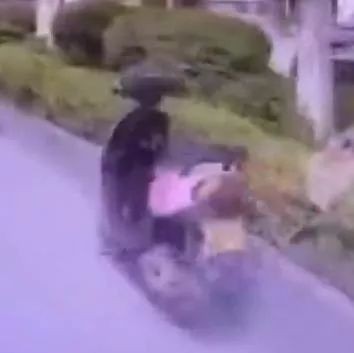 “摩托车“的资讯有新内容更新啦，快来看看吧