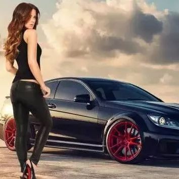 你们说，车叫兽只关注奔驰、丰田、保时捷，今天我就来讲讲为什么！