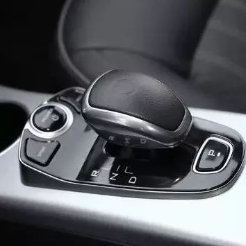 百公里竟能零油耗，这些车确确实实代表了未来！