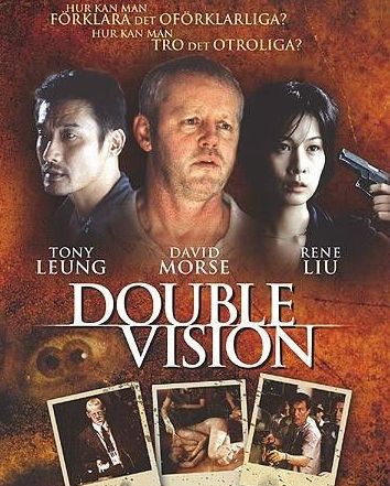 异瞳电影 新浪网