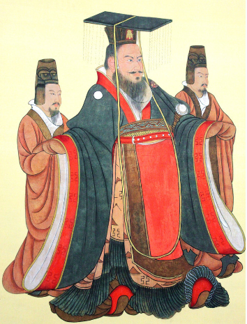 古代的秀才,举人,进士,状元摆到当今社会应是什