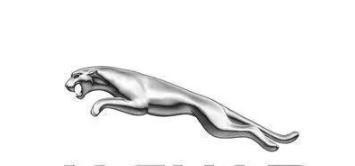 你知道吗？不止麦当劳改名金拱门，其实这些汽车品牌也改名了