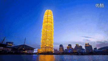 2018新版郑州最佳旅行时间表!对的时间去对的地方!