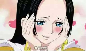 与男生接吻,女朋友会有哪些生理反应