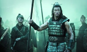 项羽斩杀宋义夺回兵权后,只因做了这件事,楚怀王不治罪反封主将