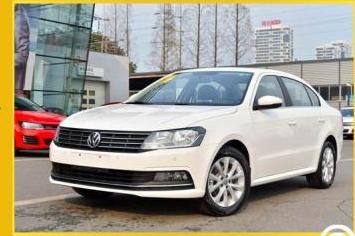 11月轿车爆款排行榜，这个品牌霸占半壁江山！