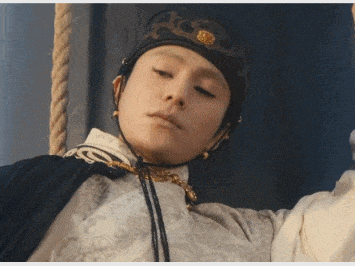 355_266 gif 动态图 动图
