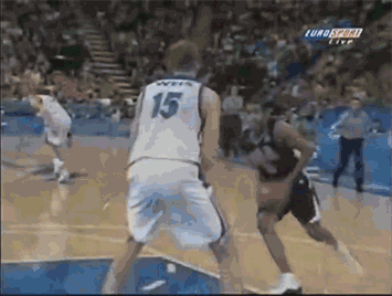 卡特老矣,你绝对不知道的秘密