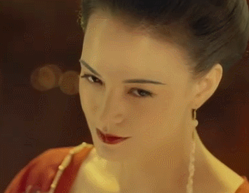 壁纸 剧照 视频截图 355_276 gif 动态图 动图