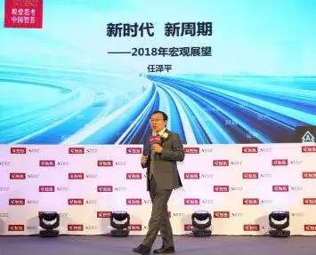 老太太都不服，就服这师徒俩