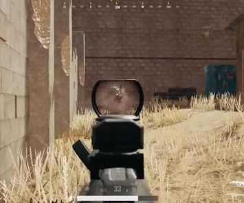 绝地求生给你20秒能干什么? 这些疯子选择吃鸡