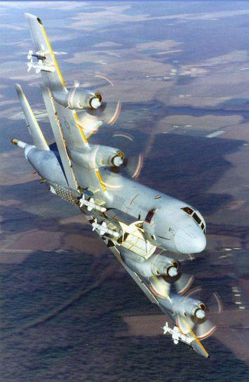 日本忧惧中国渐成航母强国 精心设计三大反舰