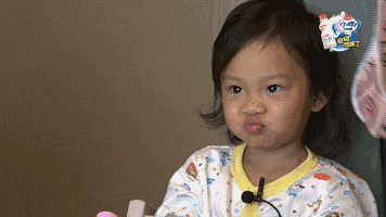 卓伟实锤证李小璐出轨属实?表情帝甜馨将面临站队乃爸