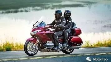 2018本田三款重磅车型来了...