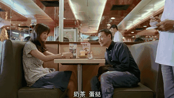 吐血整理！佛山这10家最正风味的餐厅，第一家就hold不住了！