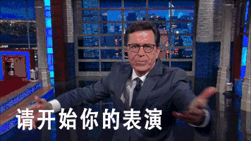 一箱油够你跑一个月!这些大块头开五年能省出一辆五菱