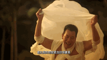 五猖会主要内容_黑帮的主要收入(3)