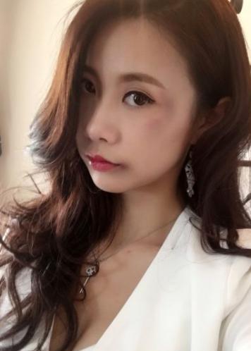 陈翔六点半个人一个月收入有多少?