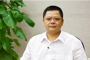 人事快讯!惠州新任命6位局长,来看看都有谁?