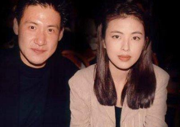 娱乐圈的十大‘零绯闻’明星