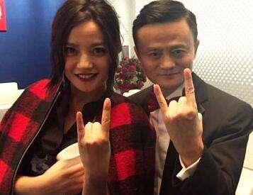 娱乐明星的收入来源都有哪些方面?