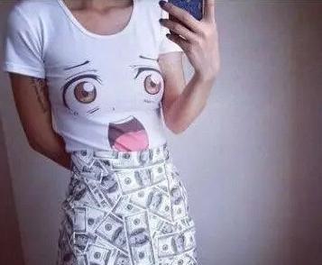 高考成绩公布后,哥们离本科录取线就差1分,瞬