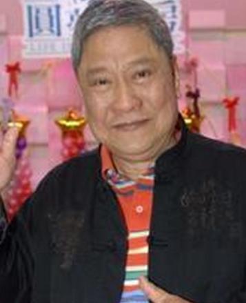 娱乐圈最落魄凄惨的5大明星:看到第一个就开始