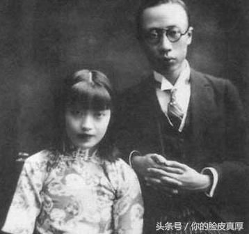 末代皇帝溥仪去办户口时，吓坏户籍员：拉倒吧，朕的大清都亡了
