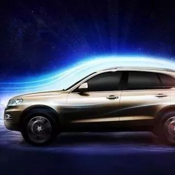 众泰汽车连续两年突破30万辆大关 但已出现了下滑趋势