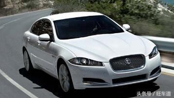 日常用车的注意事项