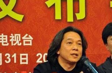那英、韩红、萨顶顶，假唱露馅，无缘央视春晚