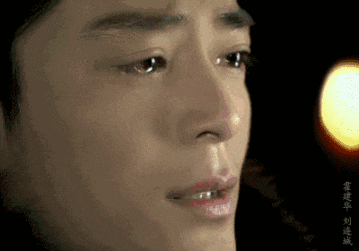 壁纸 剧照 视频截图 359_251 gif 动态图 动图