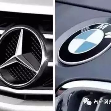 “豪华车“的资讯有新内容更新啦，快来看看吧